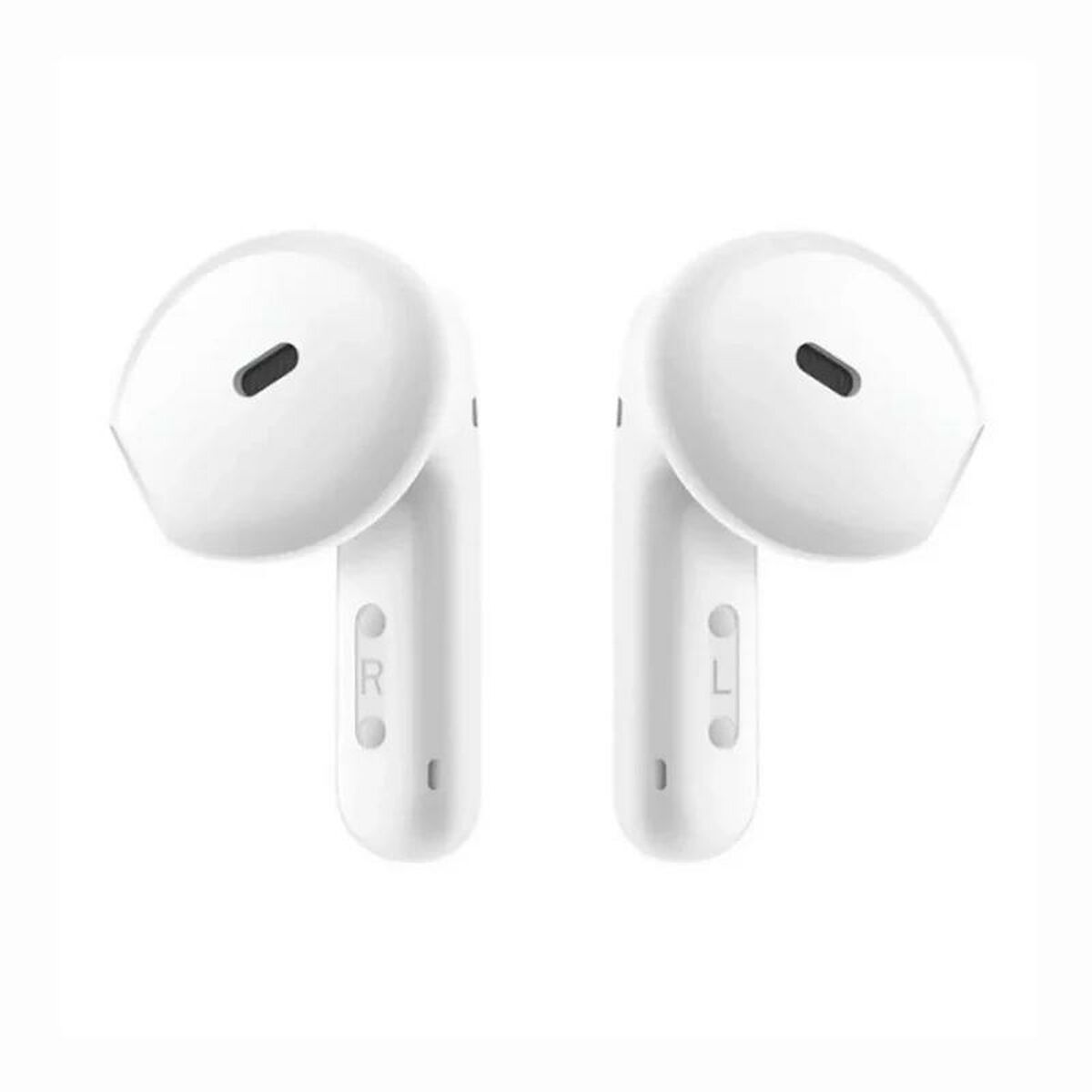 Bild von In-ear Bluetooth Headphones Xiaomi Buds 6 Active White