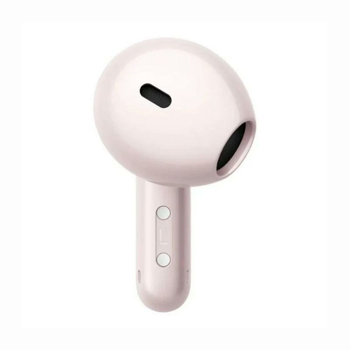 Picture of In-ear Bluetooth Headphones Xiaomi Buds 6 Active Pink