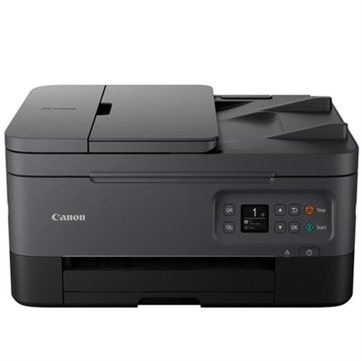 Picture of Multifunction Printer Canon 5449C006
