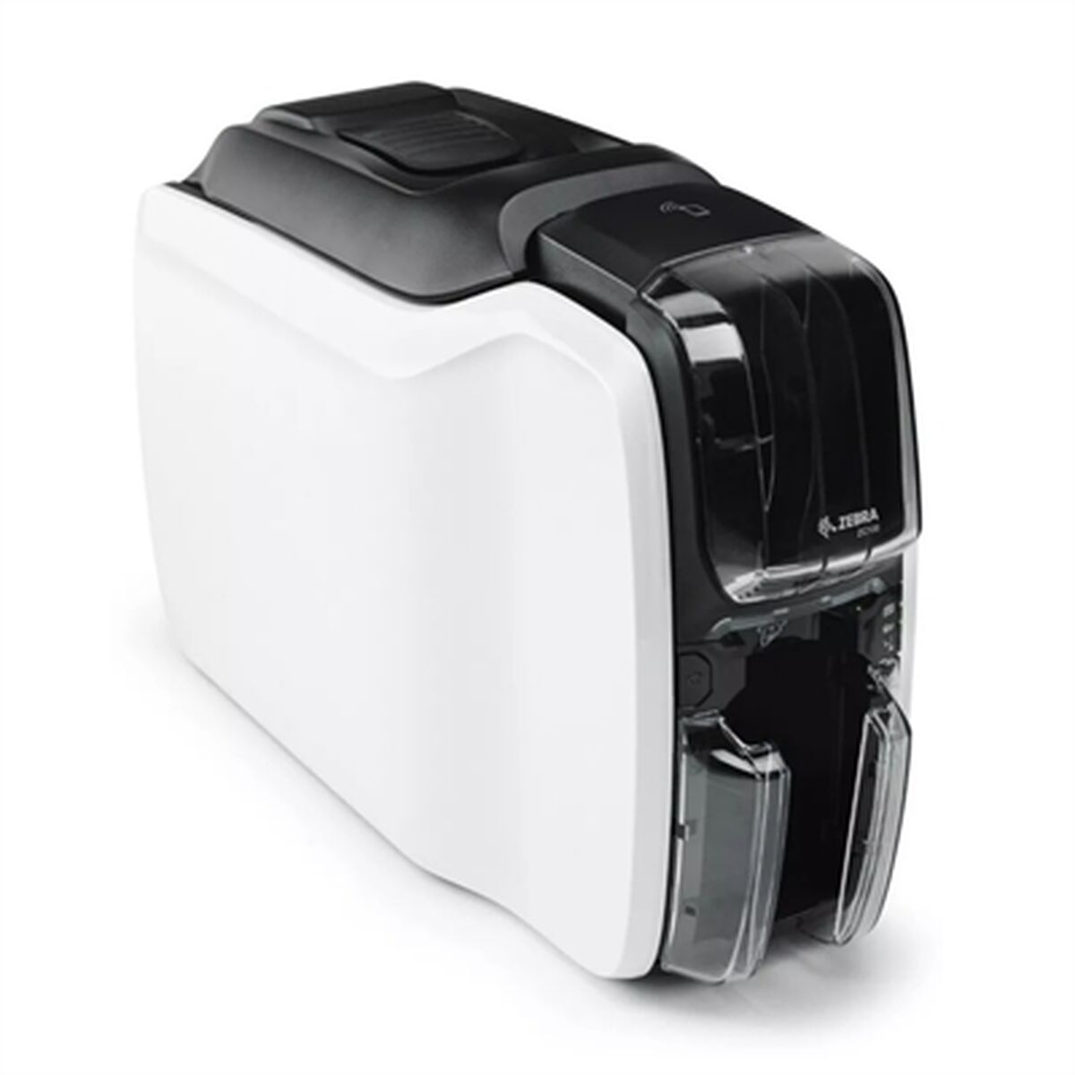 Picture of Thermal Printer Zebra ZC11-0000000EM00