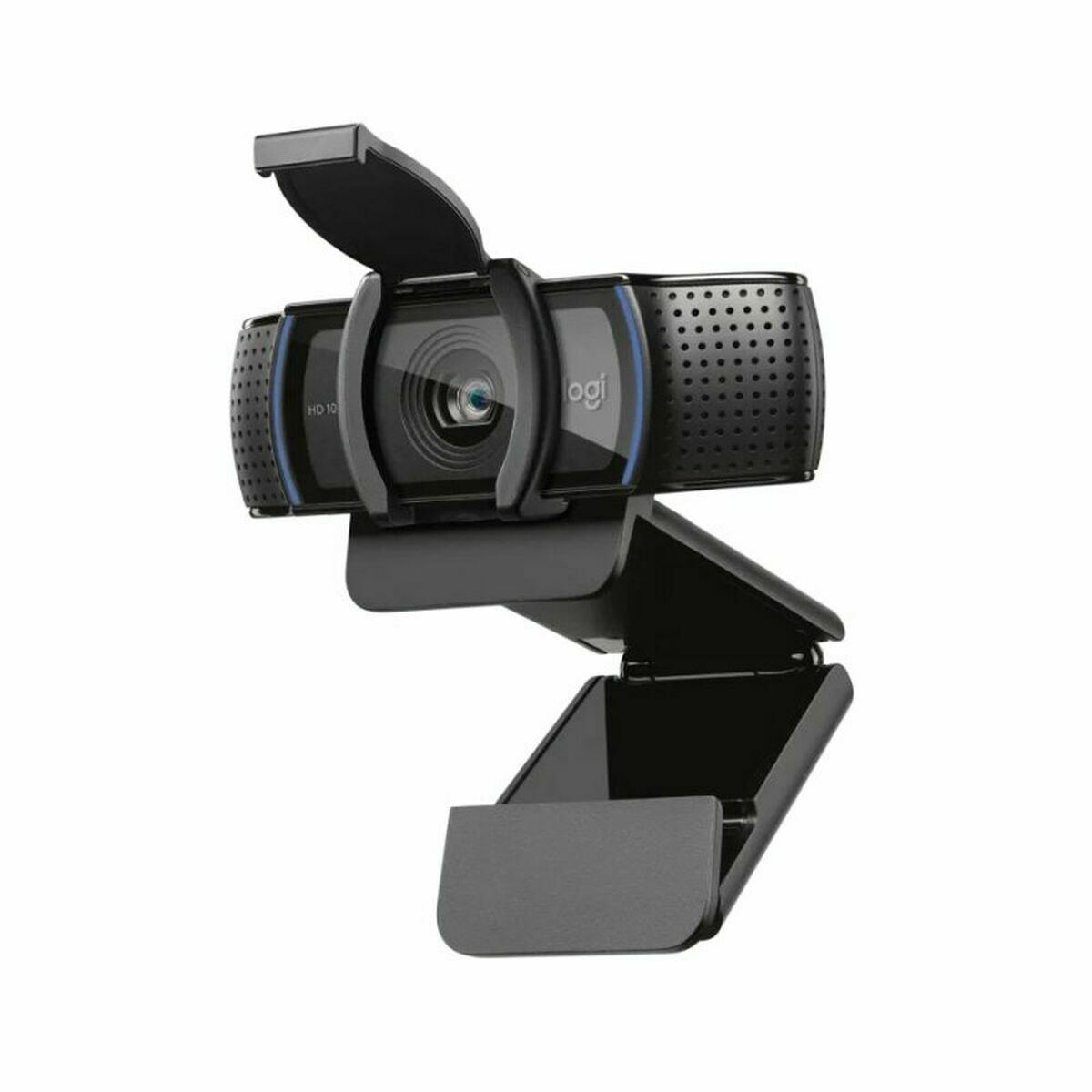 Bild von Webcam Logitech 960-001360 Full HD 1080 p
