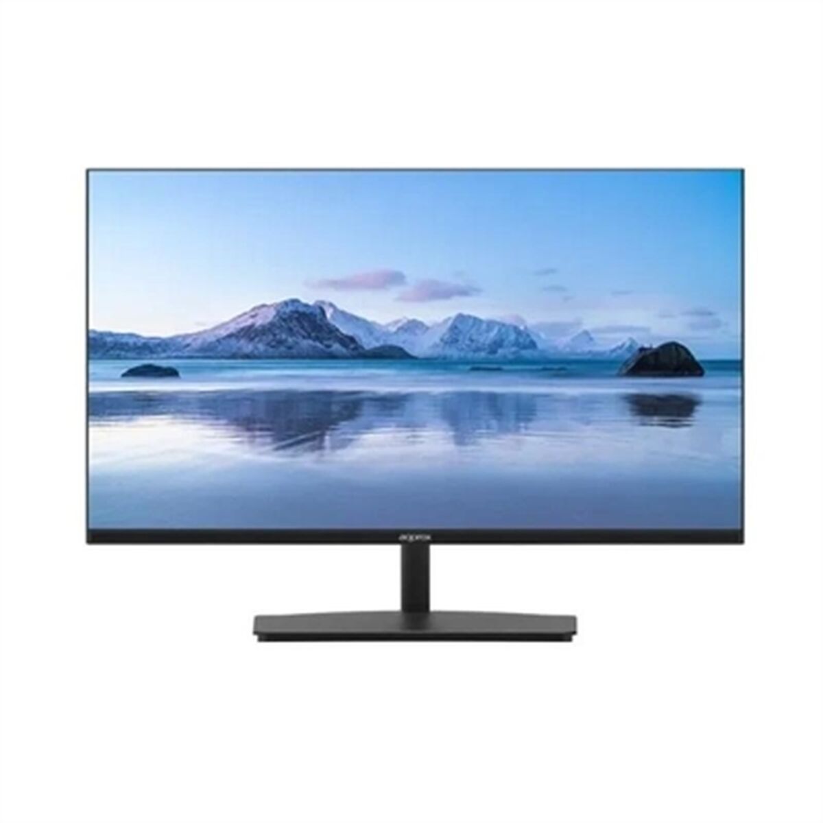 Picture of Monitor approx! APPM24eco