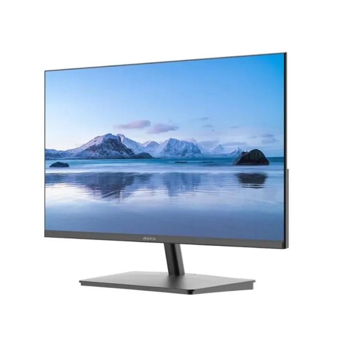 Picture of Monitor approx! APPM24eco