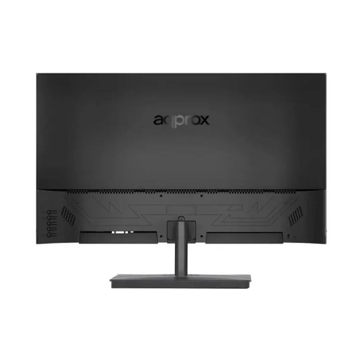 Picture of Monitor approx! APPM24eco