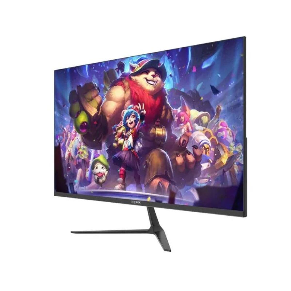 Picture of Monitor approx! APPM27BV4