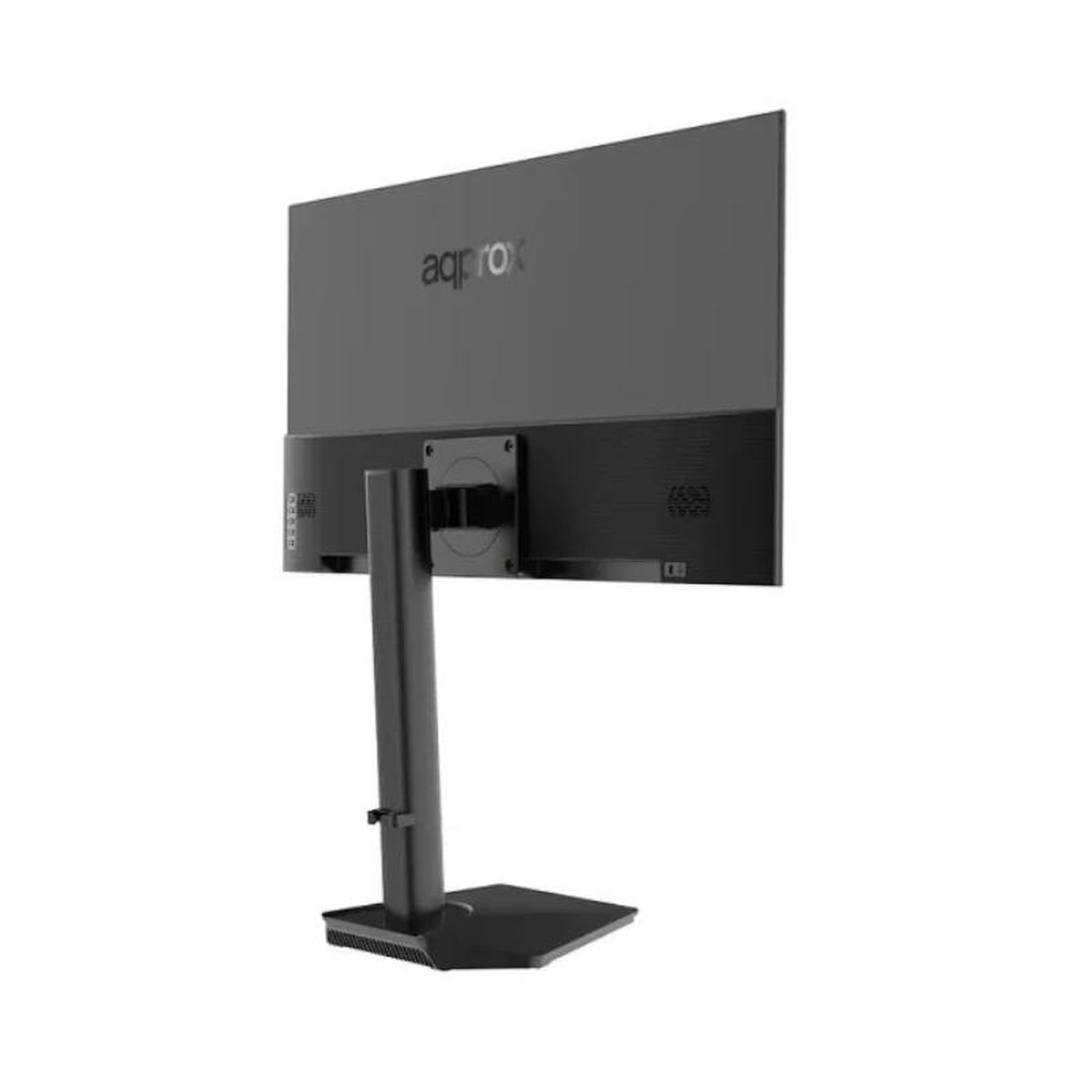 Picture of Monitor approx! APPM24SBV4