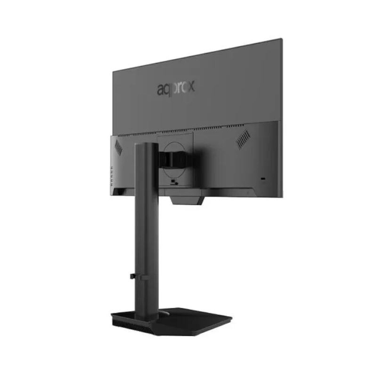 Picture of Monitor approx! APPM24SWBV4