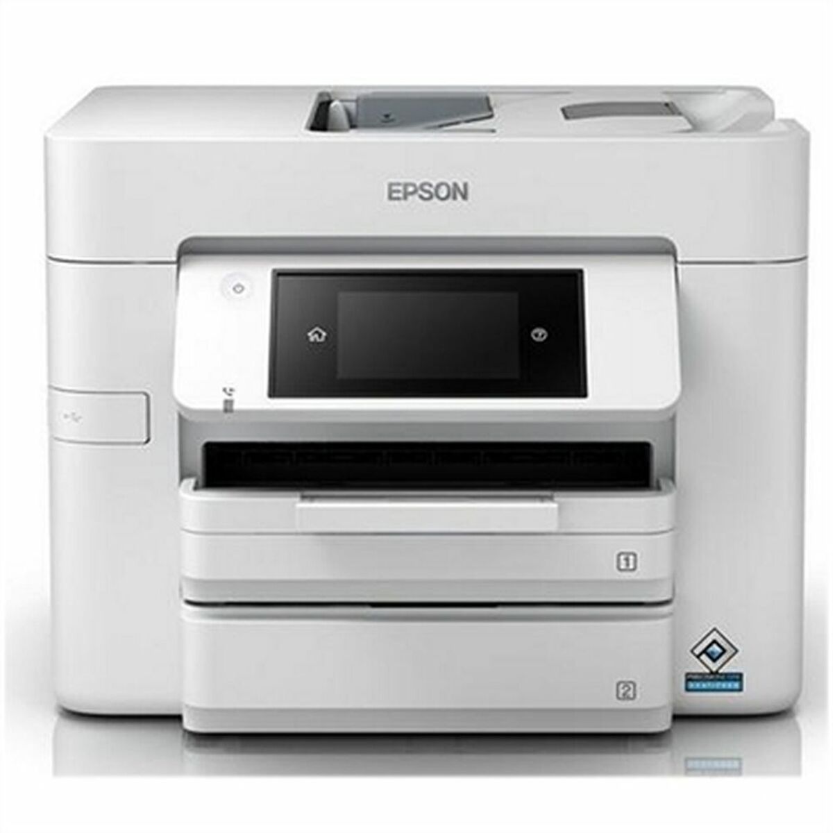 Stampante Multifunzione Epson C11CJ05403