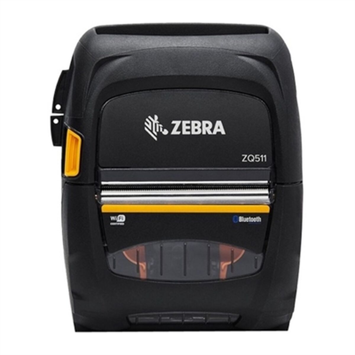 Stampante Termica Zebra ZQ511