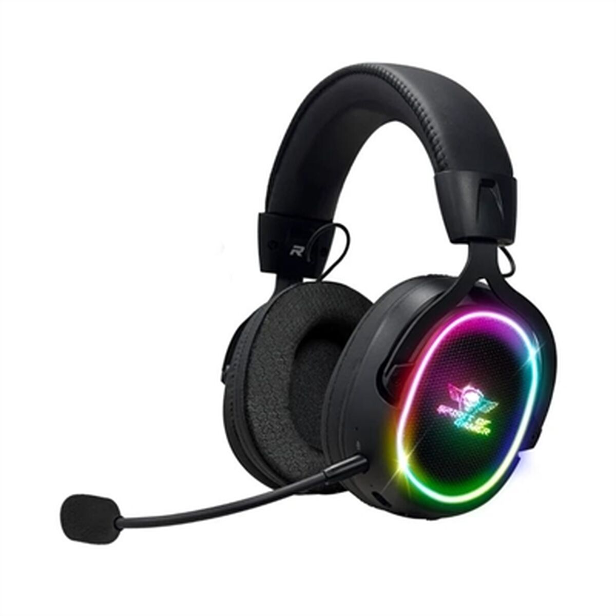Picture of Headphones Spirit of Gamer MIC-XH12