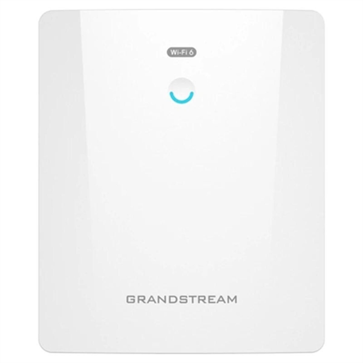 Point d'Accès TP-Link GWN7664ELR