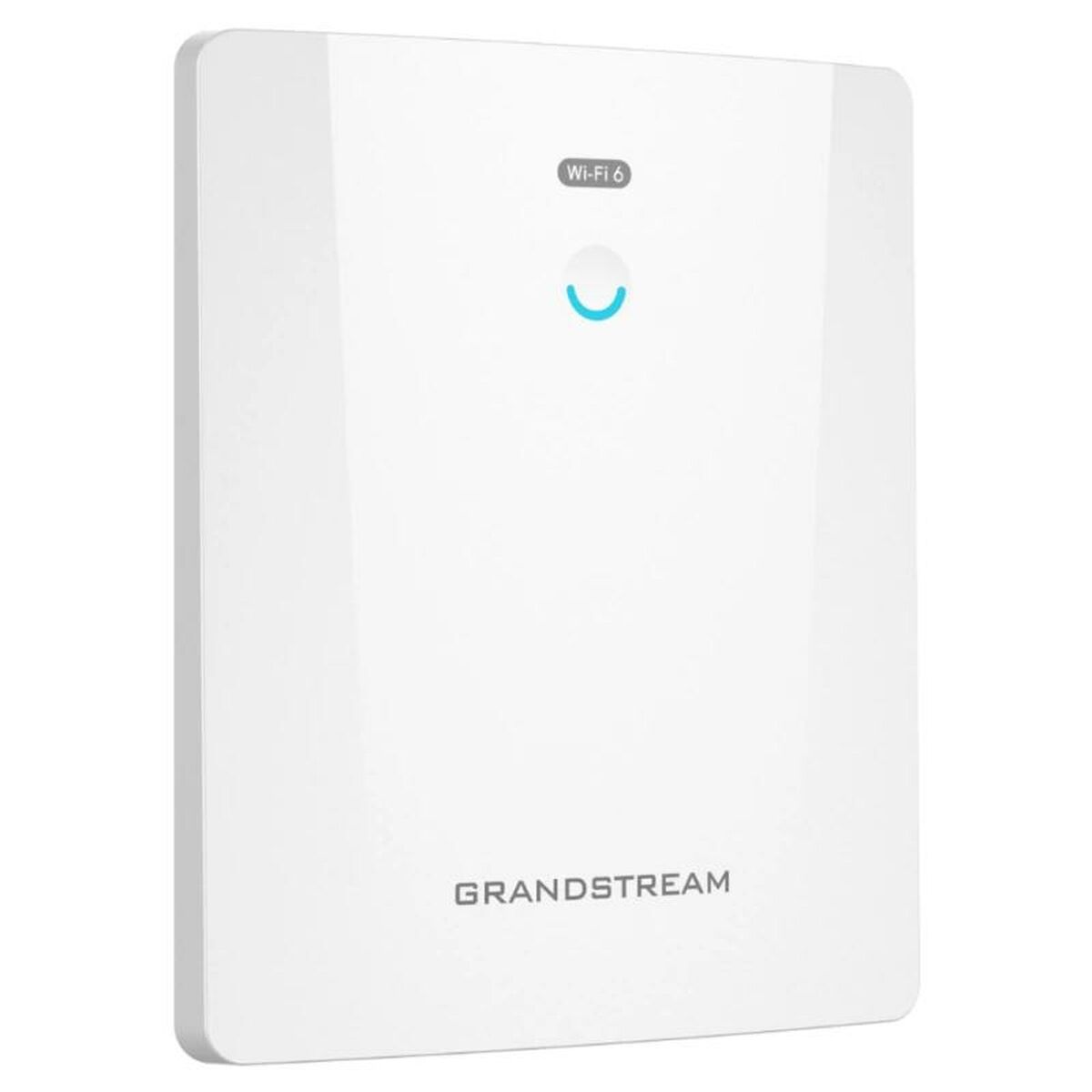 Image secondaire de Point d'Accès TP-Link GWN7664ELR