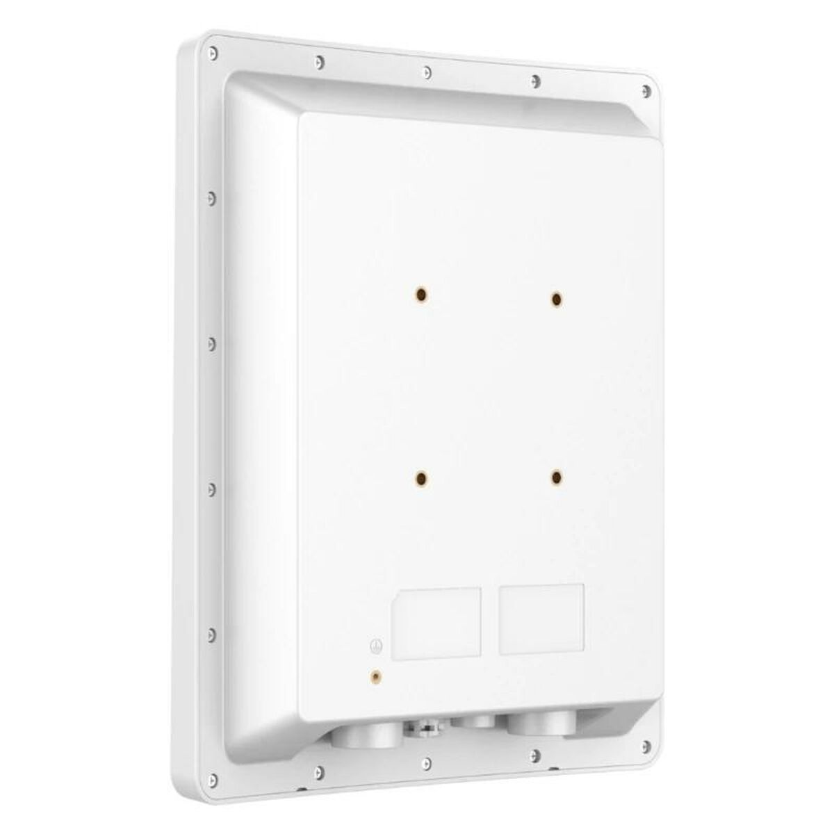 Afbeeldingen van Access point TP-Link GWN7664ELR
