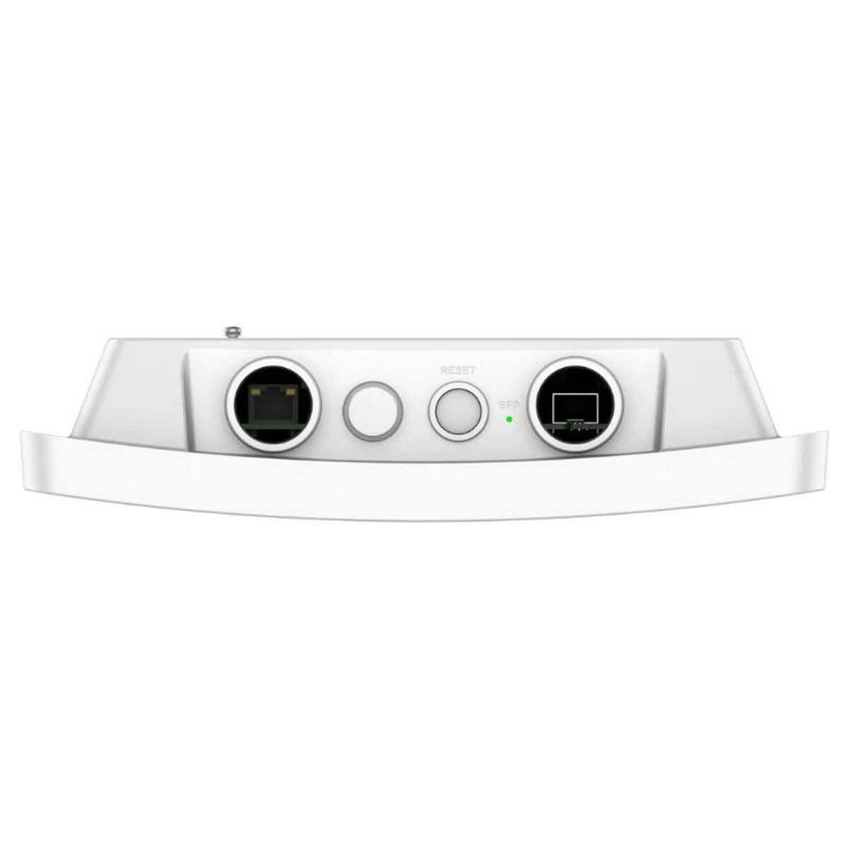 Afbeeldingen van Access point TP-Link GWN7664ELR