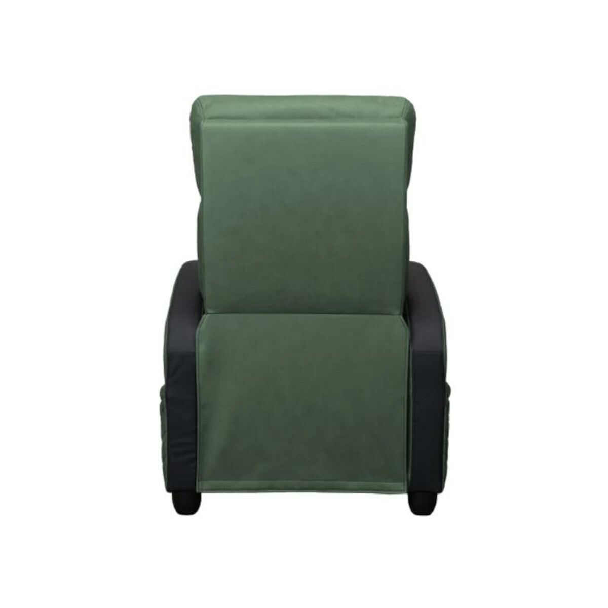 Afbeeldingen van Gaming Chair Cougar Ranger Elite Green