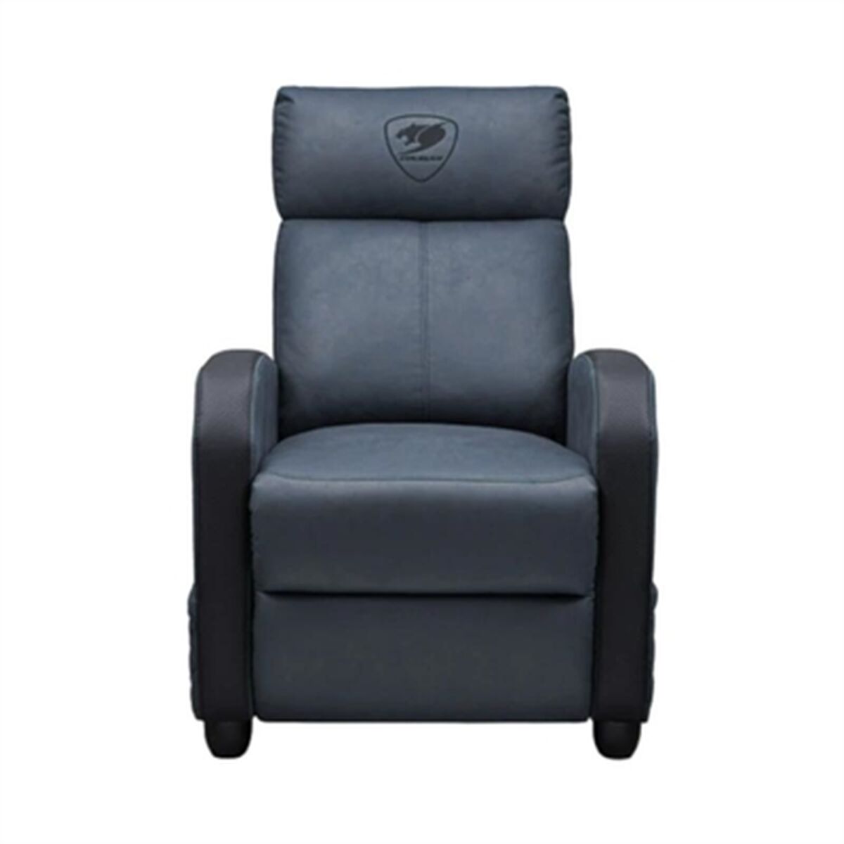 Afbeeldingen van Gaming Chair Cougar Ranger Elite Blue