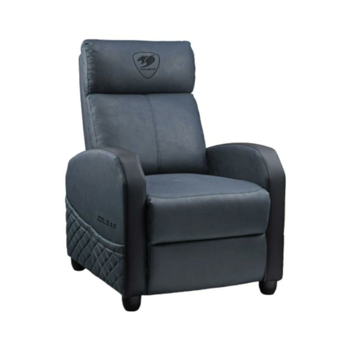 Afbeeldingen van Gaming Chair Cougar Ranger Elite Blue