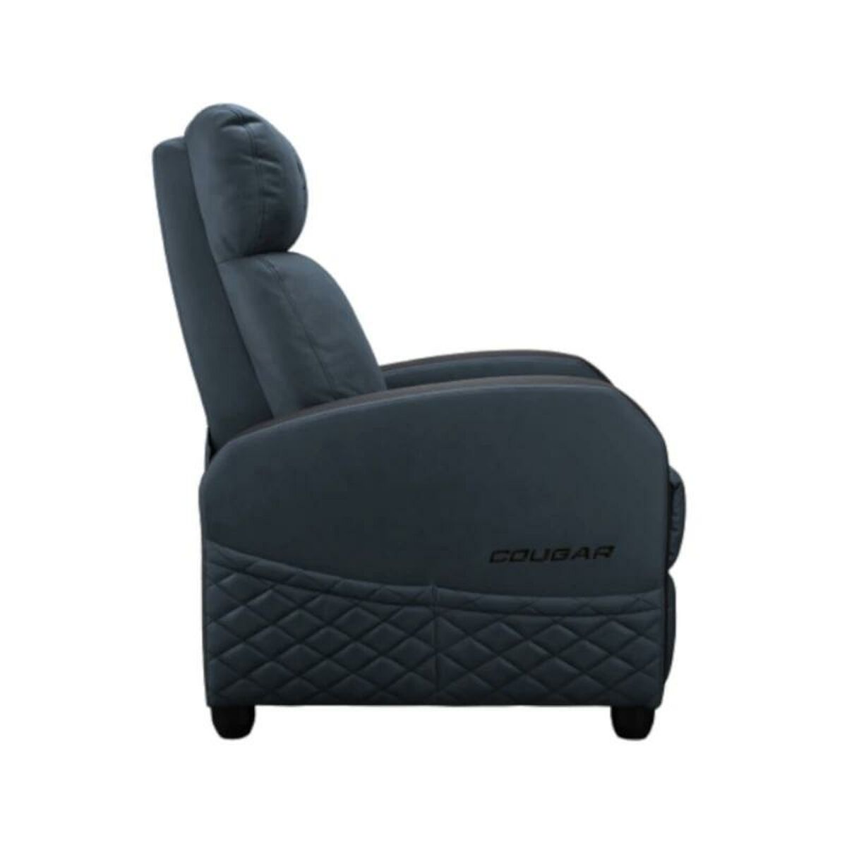 Afbeeldingen van Gaming Chair Cougar Ranger Elite Blue
