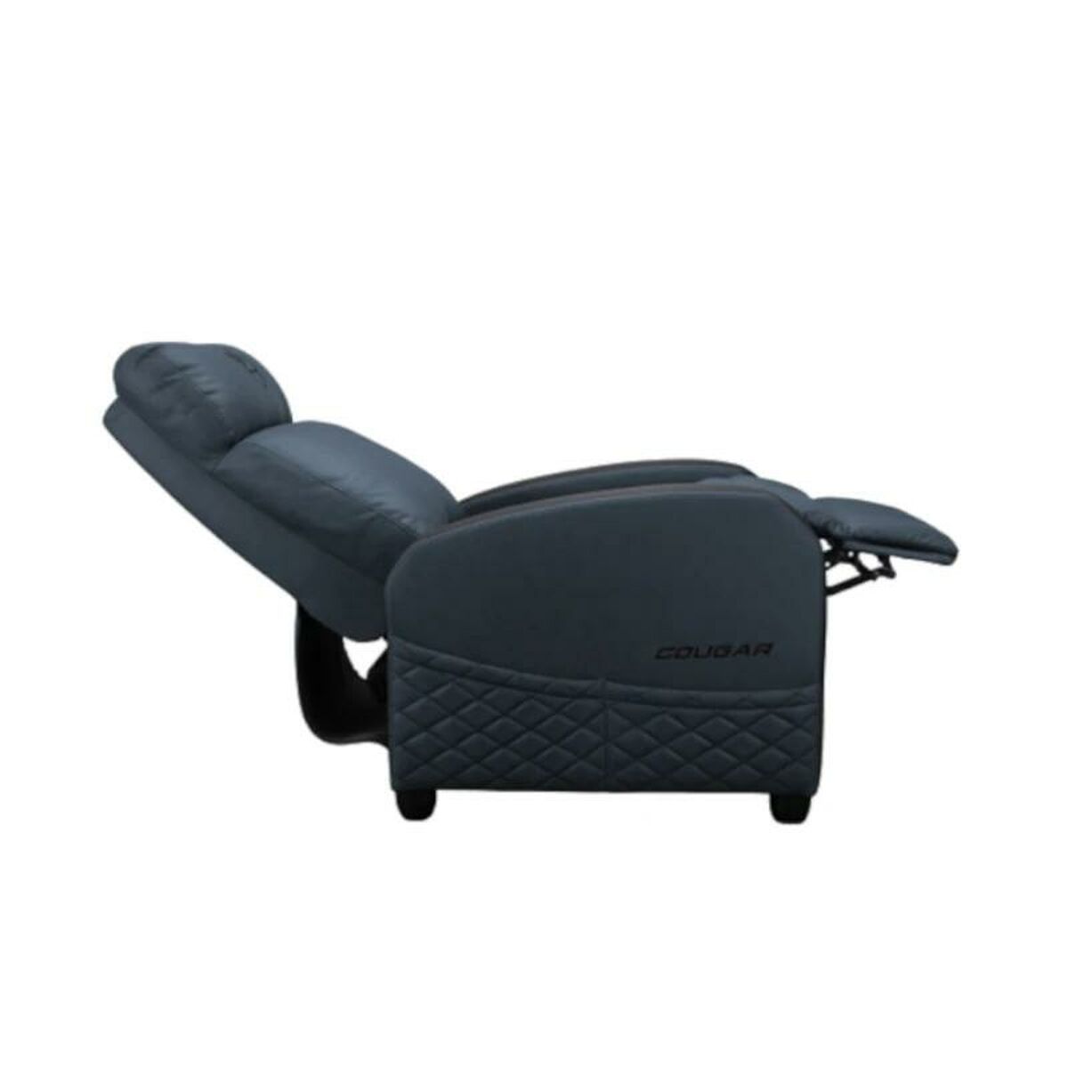Afbeeldingen van Gaming Chair Cougar Ranger Elite Blue