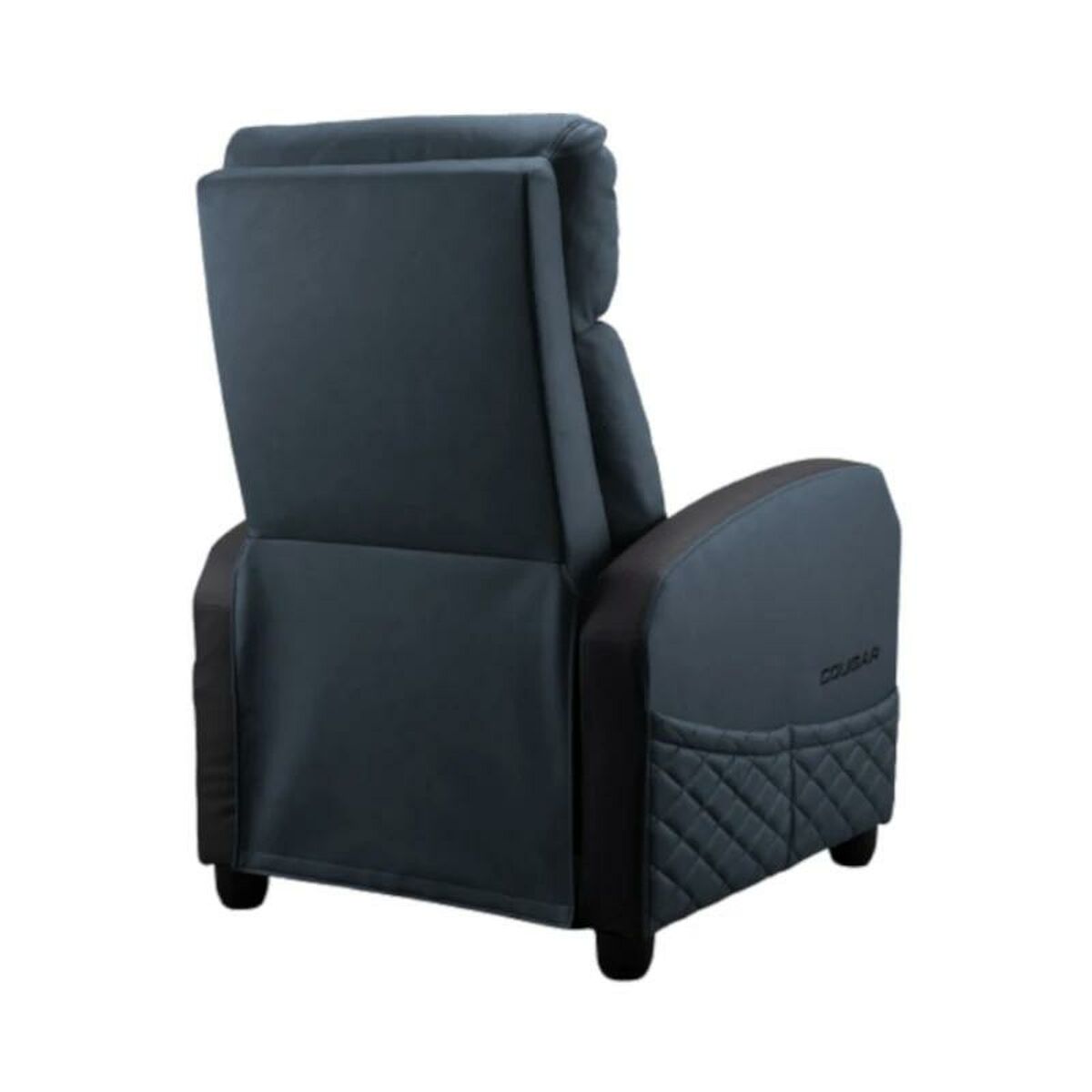 Afbeeldingen van Gaming Chair Cougar Ranger Elite Blue