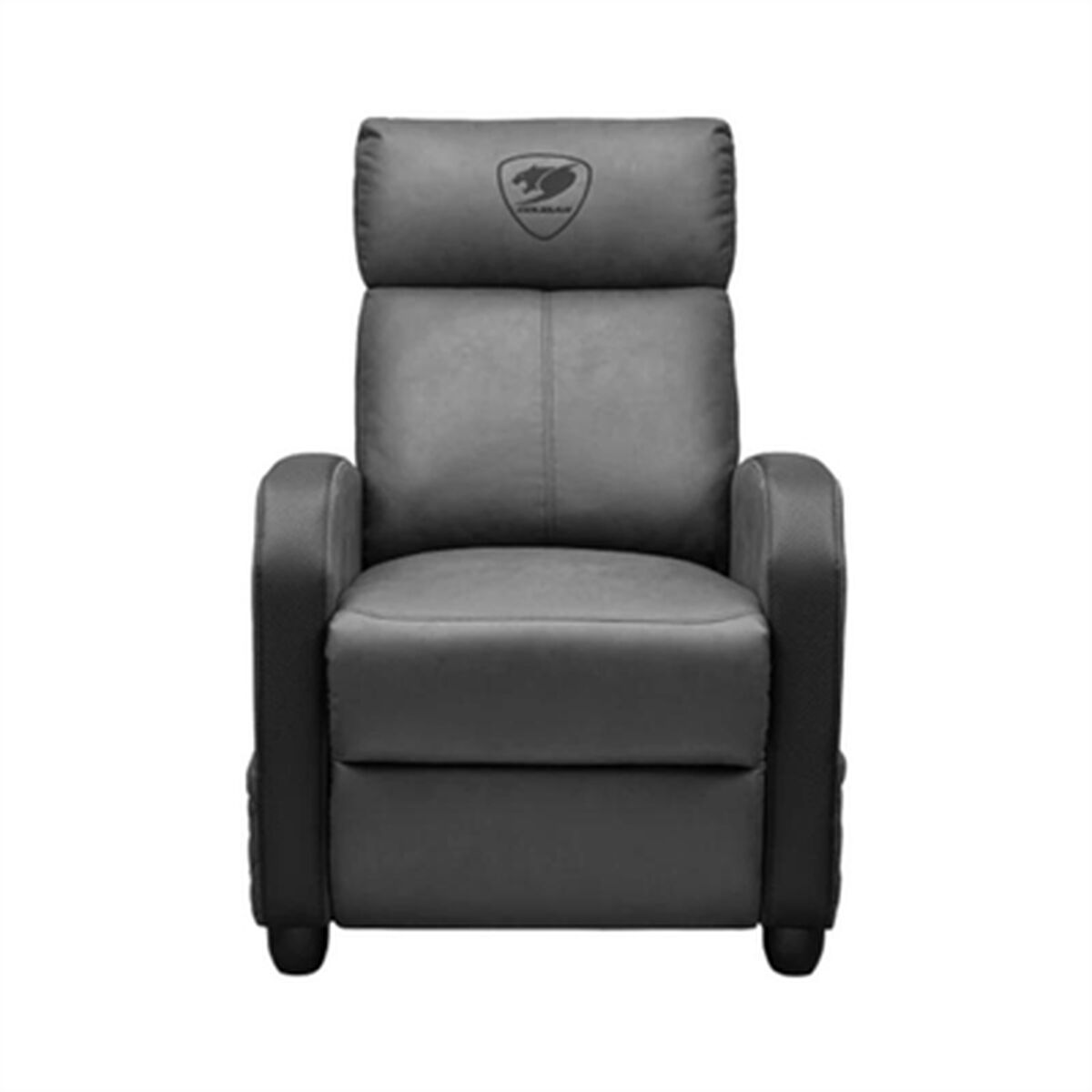 Afbeeldingen van Gaming Chair Cougar Ranger Elite Grey
