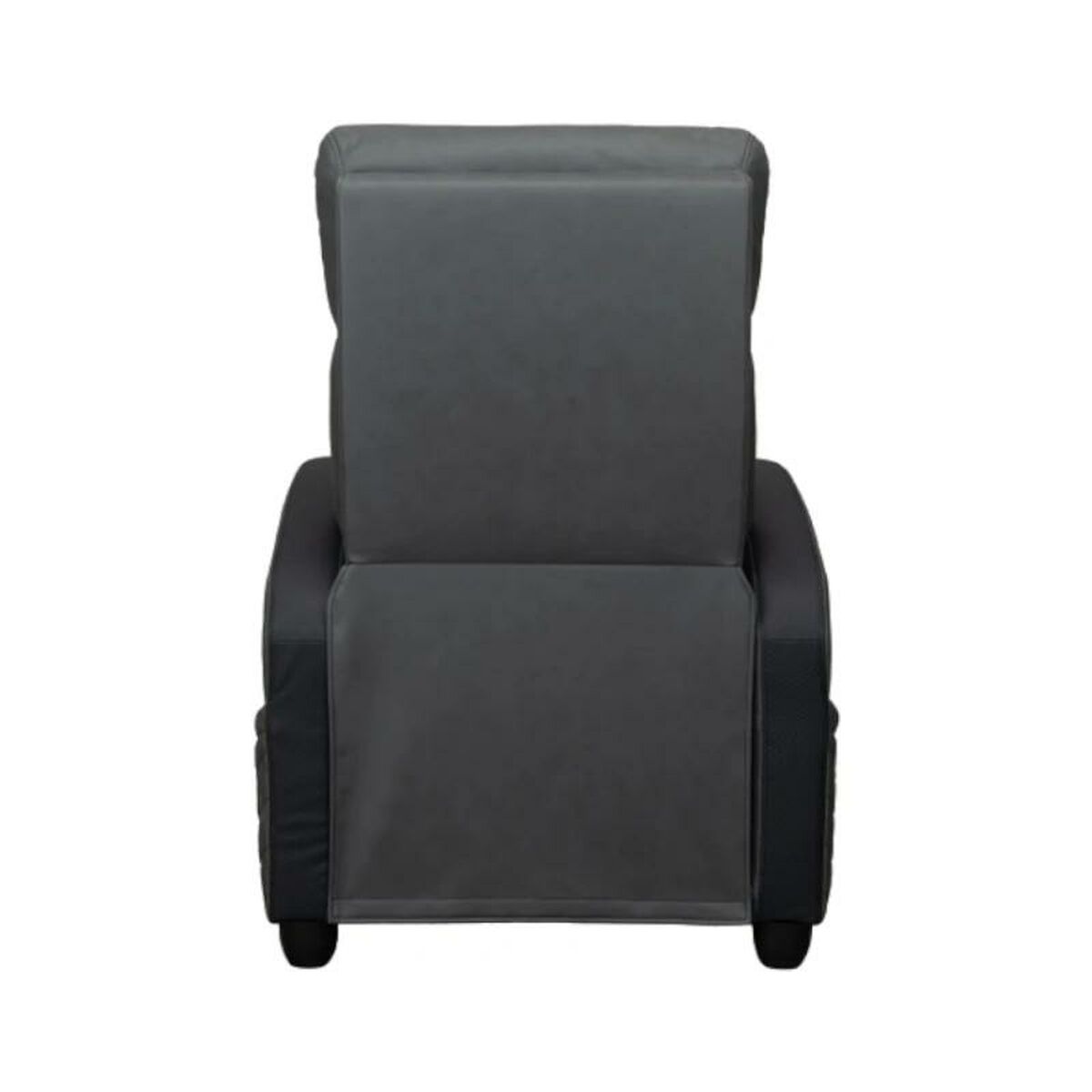 Afbeeldingen van Gaming Chair Cougar Ranger Elite Grey