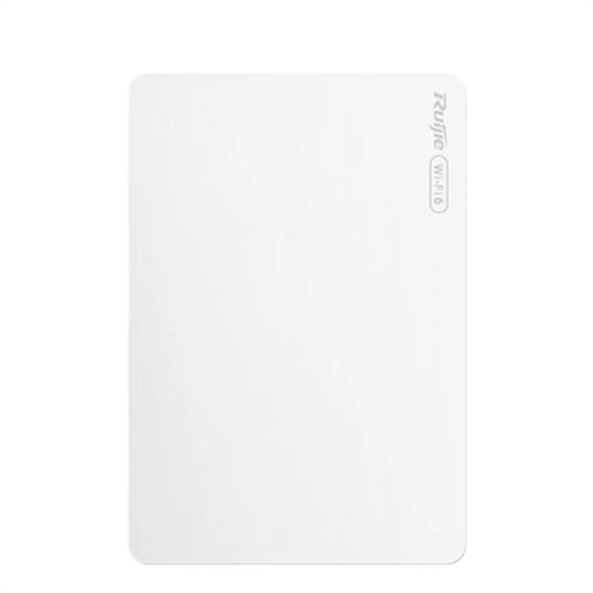Bild von Access point Ruijie RG-RAP62-Wall AX3000 White