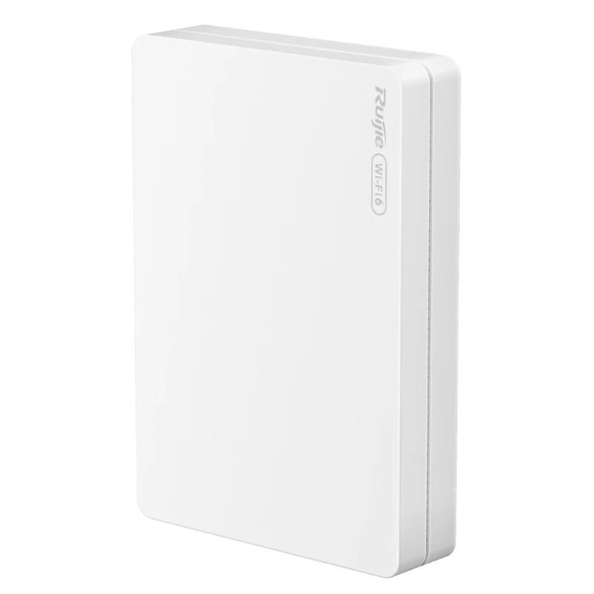 Picture of Access point Ruijie RG-RAP62-Wall AX3000 White