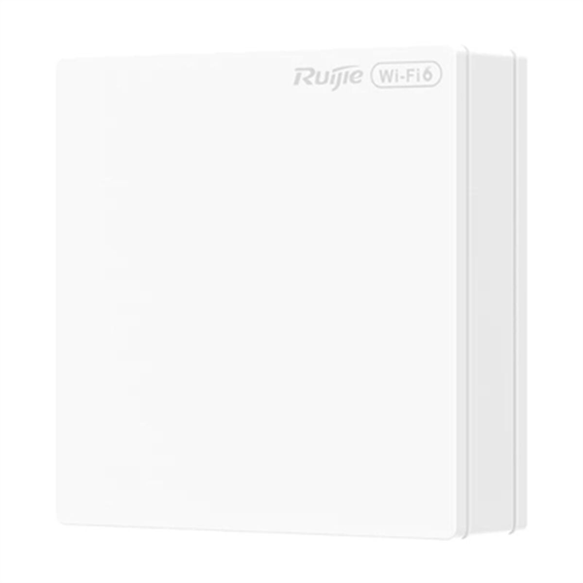Bild von Access point Ruijie RG-RAP62-Wall-lite White