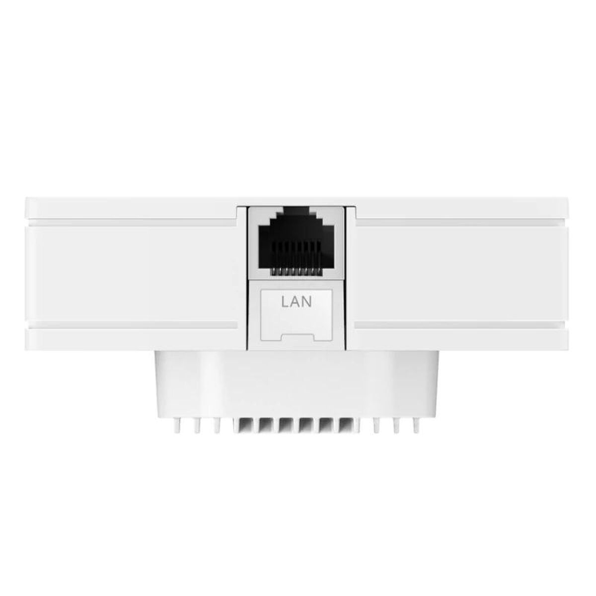 Picture of Access point Ruijie RG-RAP62-Wall-lite White