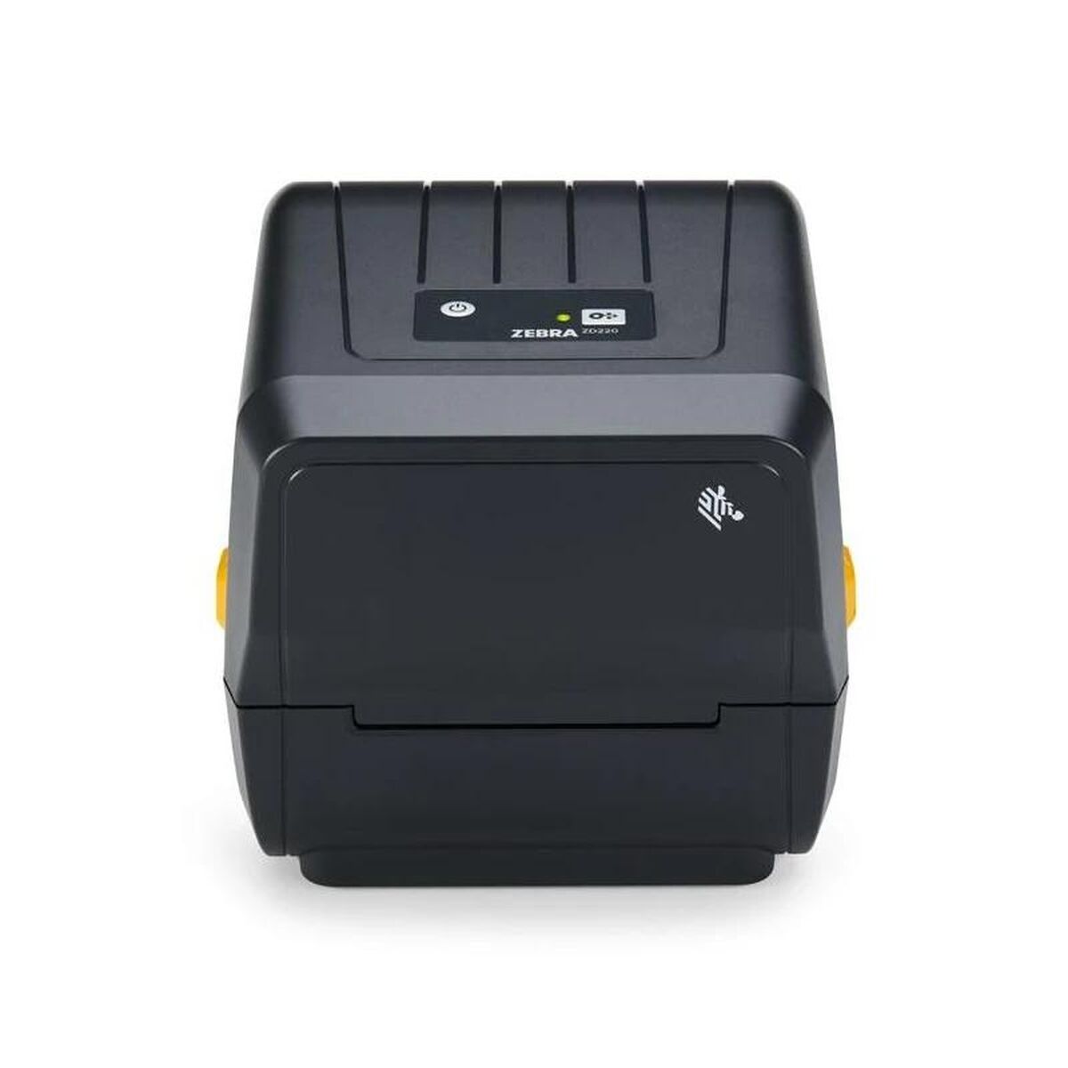 Picture of Thermal Printer Zebra ZD230 Black