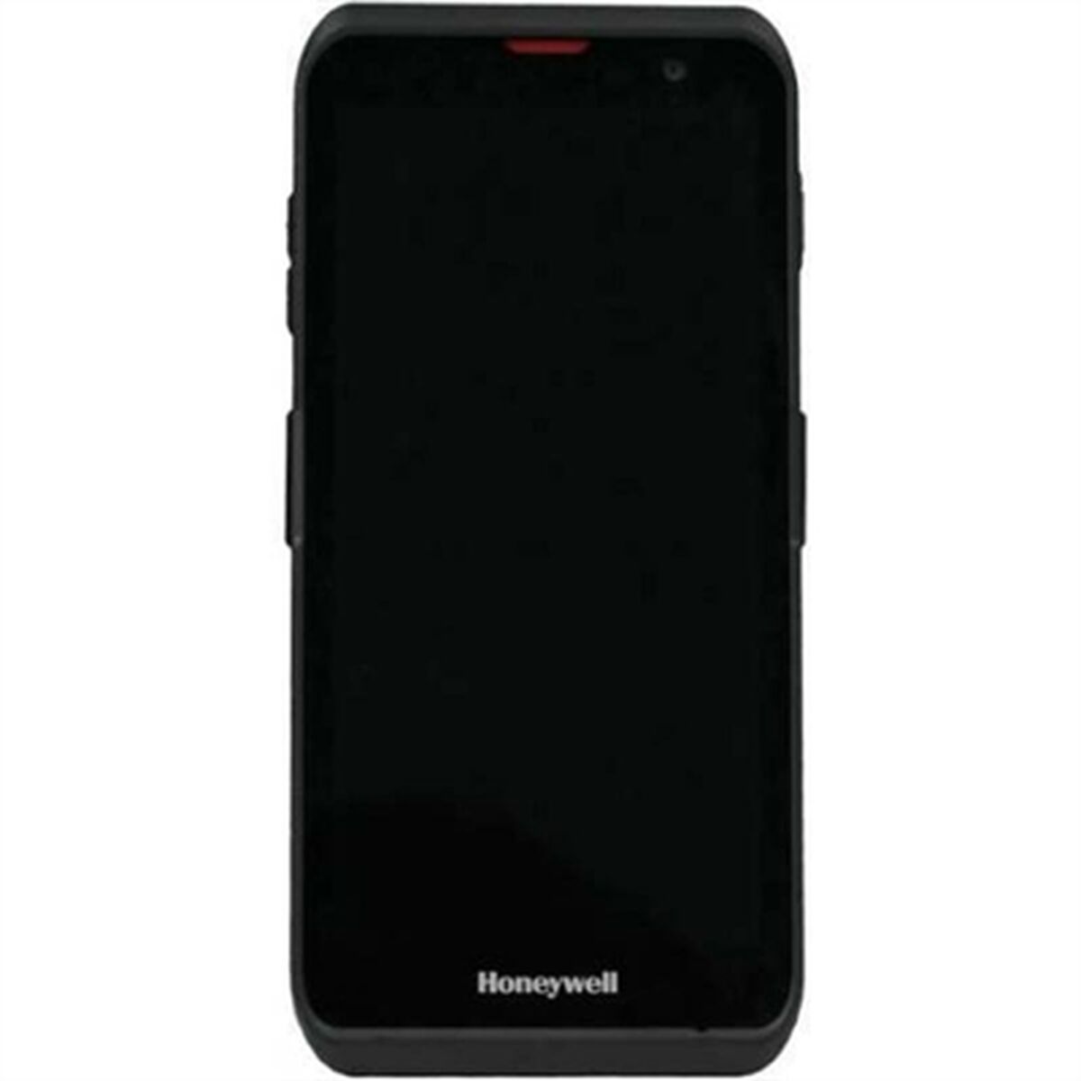 Afbeeldingen van PDA Honeywell EDA52-00AE31N21RK 5,5"