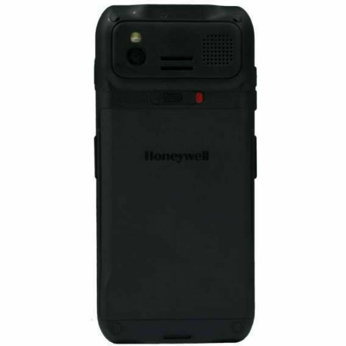 Afbeeldingen van PDA Honeywell EDA52-00AE31N21RK 5,5"