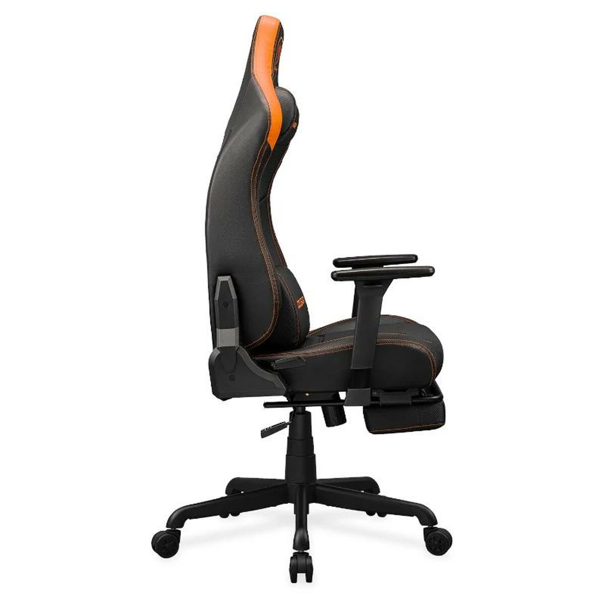 Afbeeldingen van Gaming Chair Cougar Armor Evo S