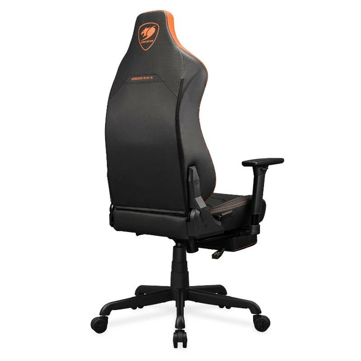 Afbeeldingen van Gaming Chair Cougar Armor Evo S