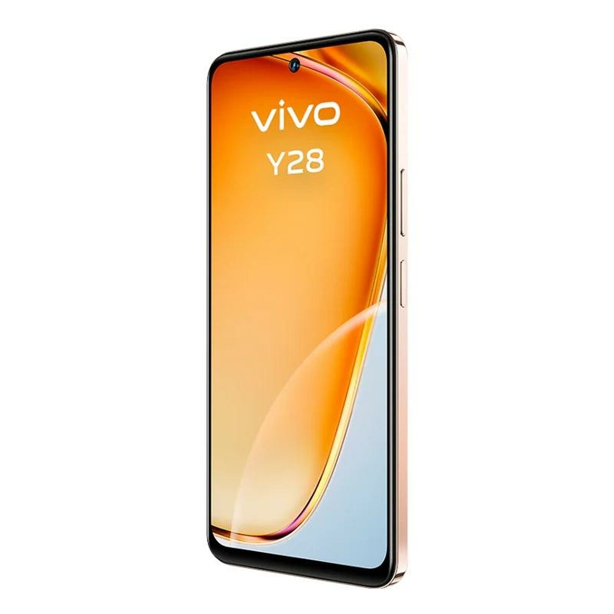 Image secondaire de Smartphone Vivo Y28 6,7