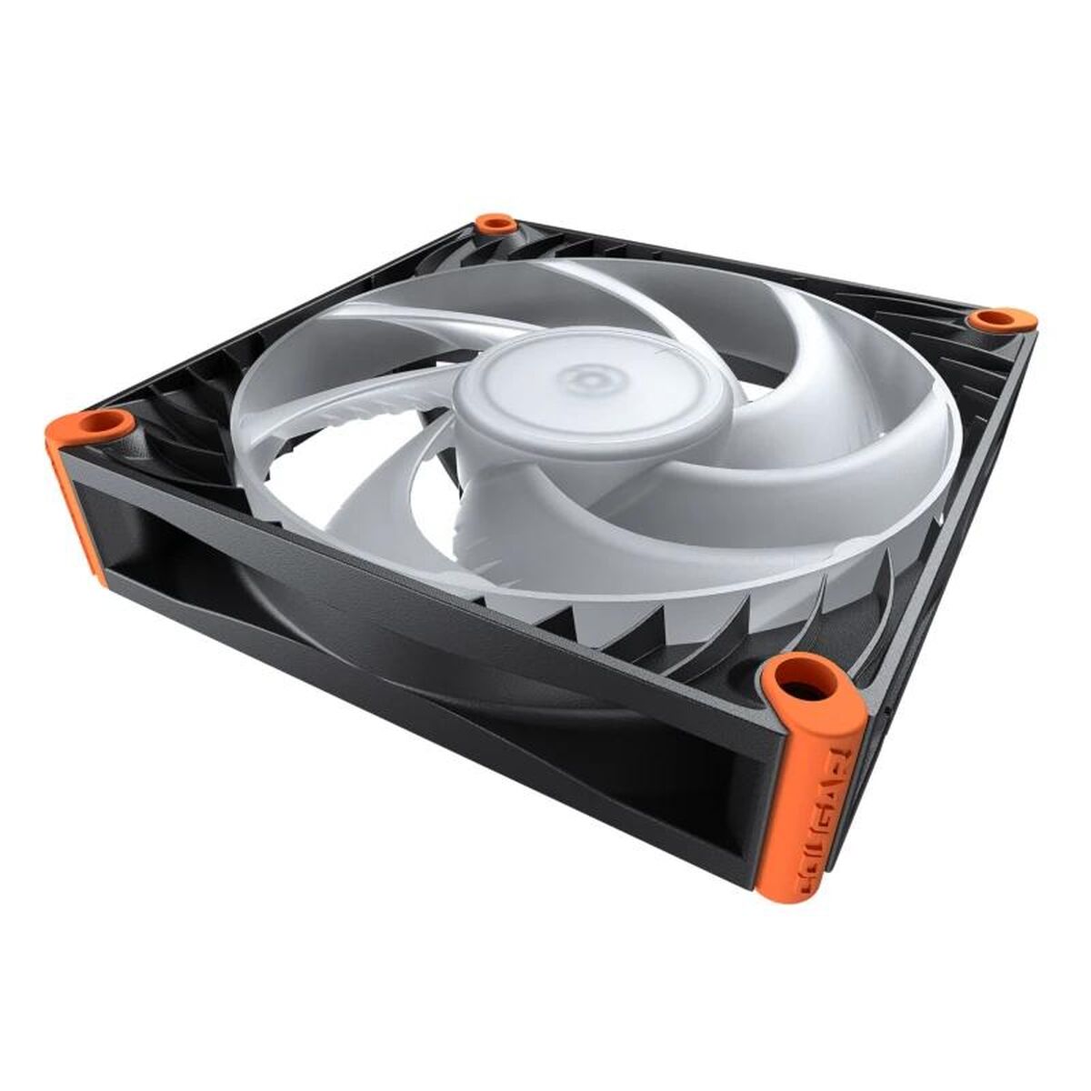 Image de Liquid Refrigeration Kit Cougar 3MPUL360.0001