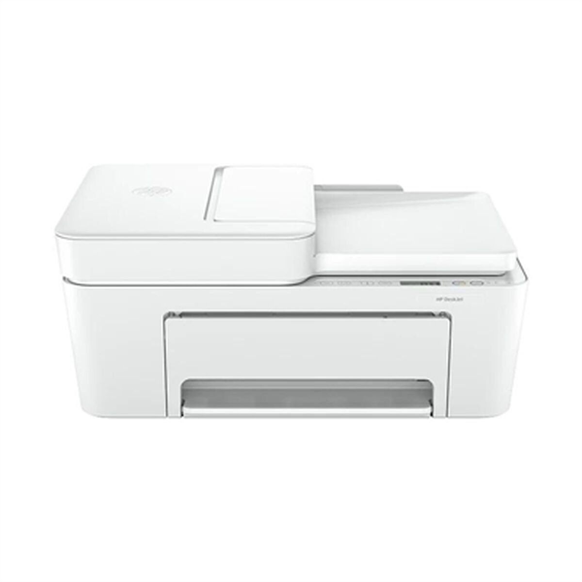 Picture of Multifunction Printer HP Deskjet 4210e