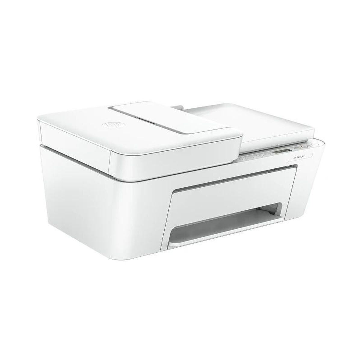 Picture of Multifunction Printer HP Deskjet 4210e