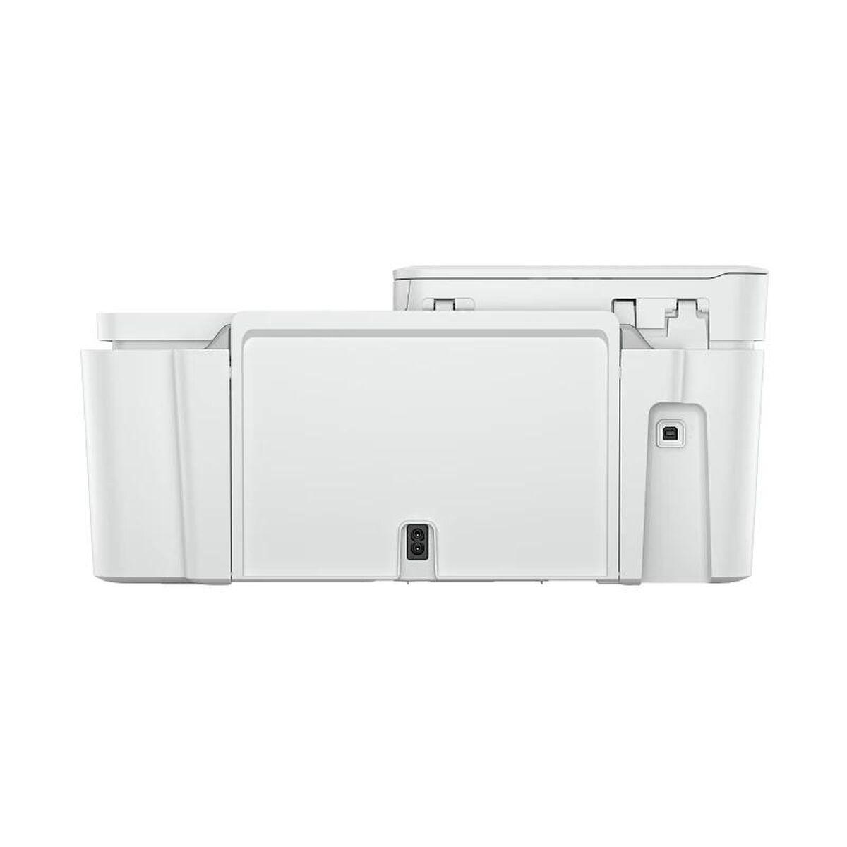 Picture of Multifunction Printer HP Deskjet 4210e