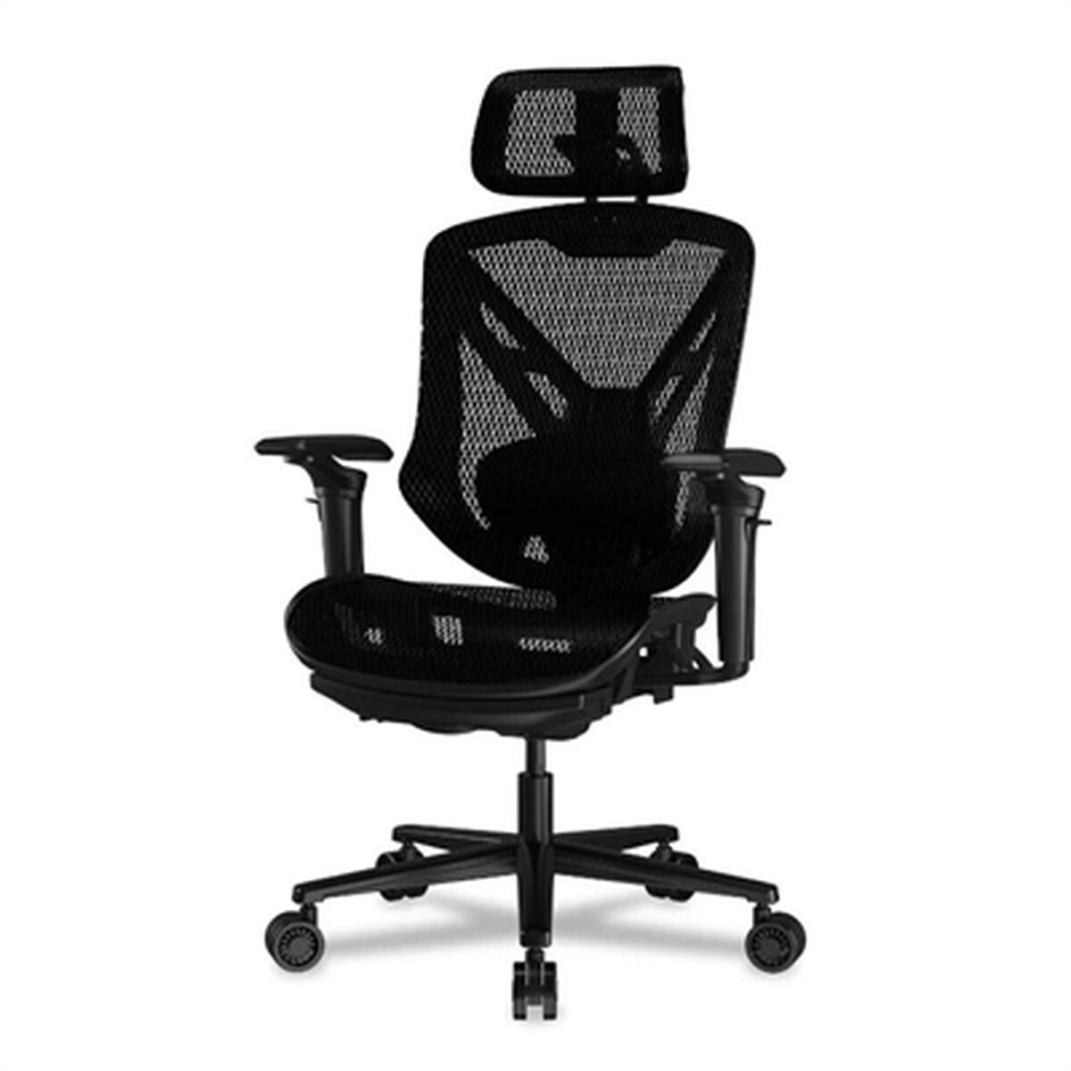 Picture of Gaming Chair Cougar Silla Speeder