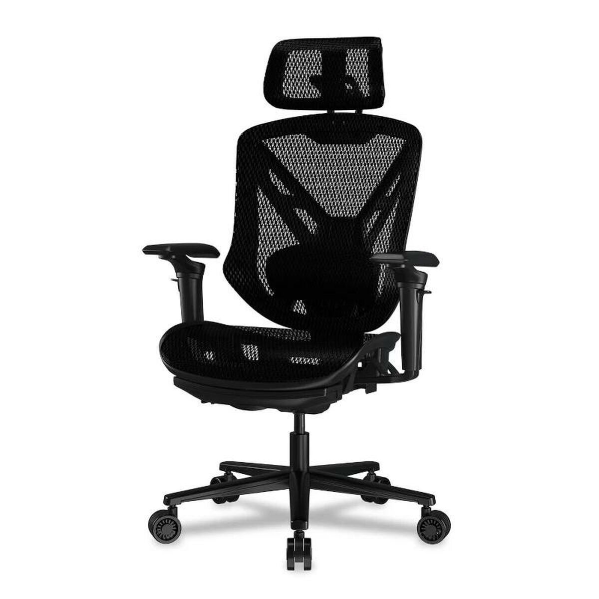 Picture of Gaming Chair Cougar Silla Speeder