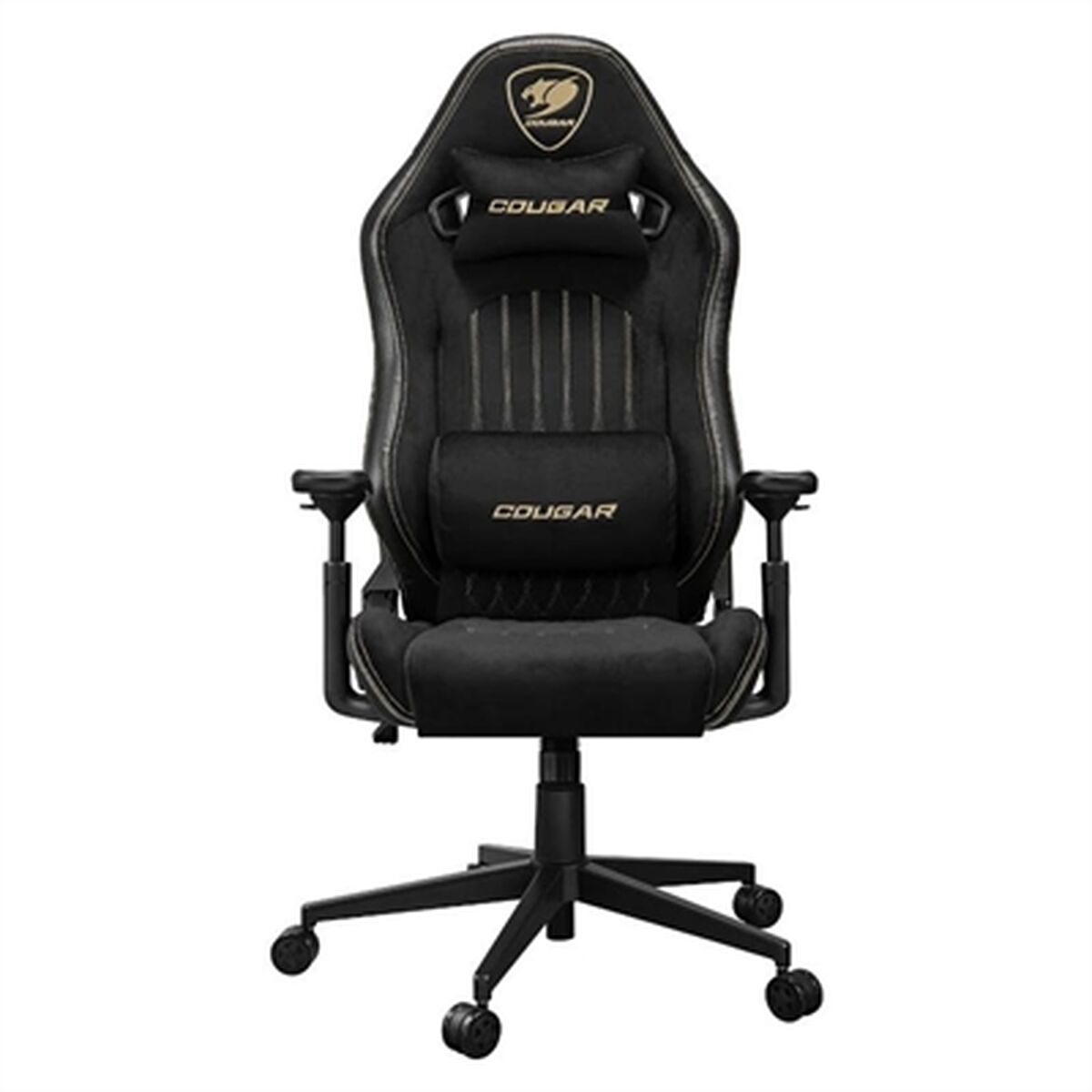 Image de Gaming Chair Cougar Explore Royal F