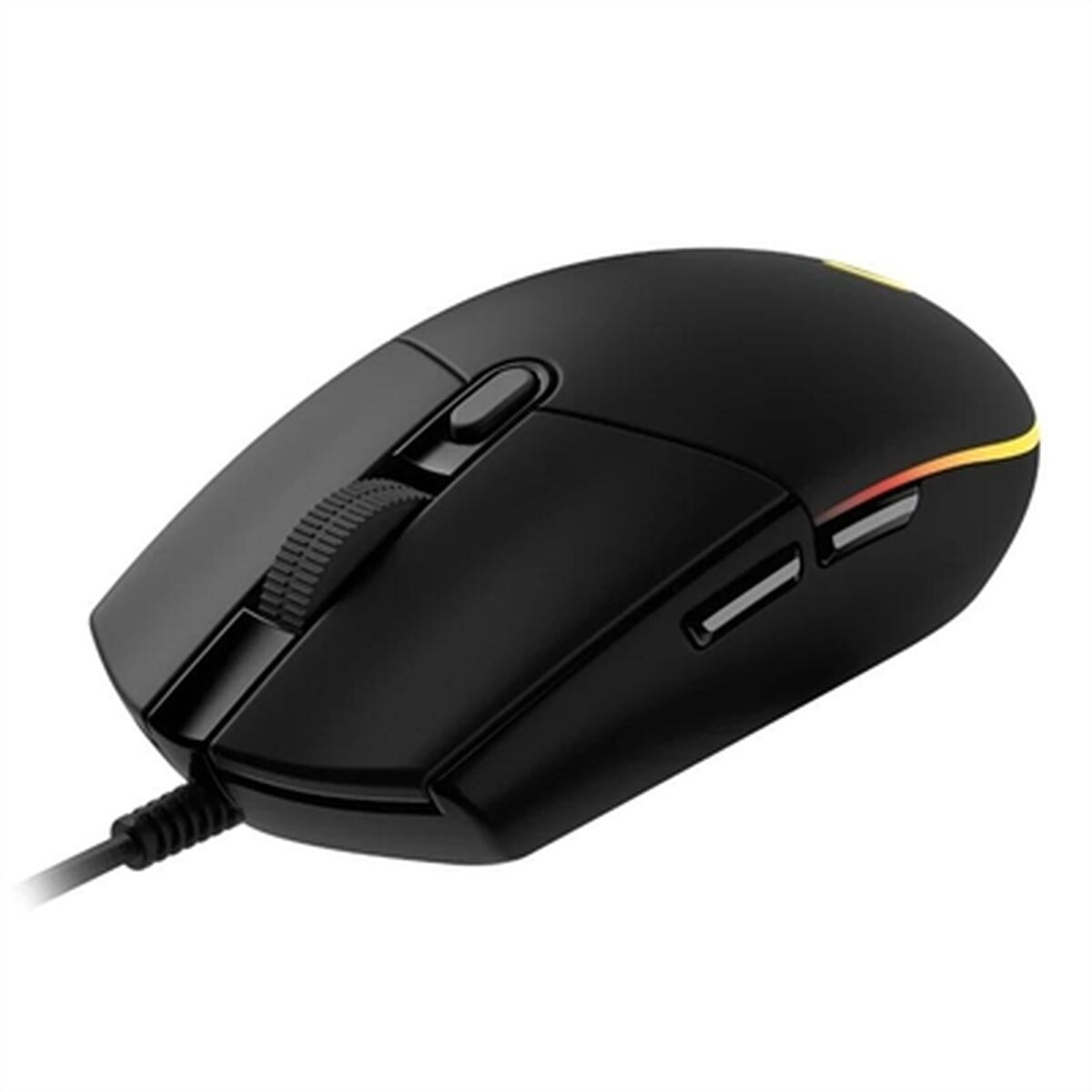 Afbeeldingen van Mouse Logitech 910-005796