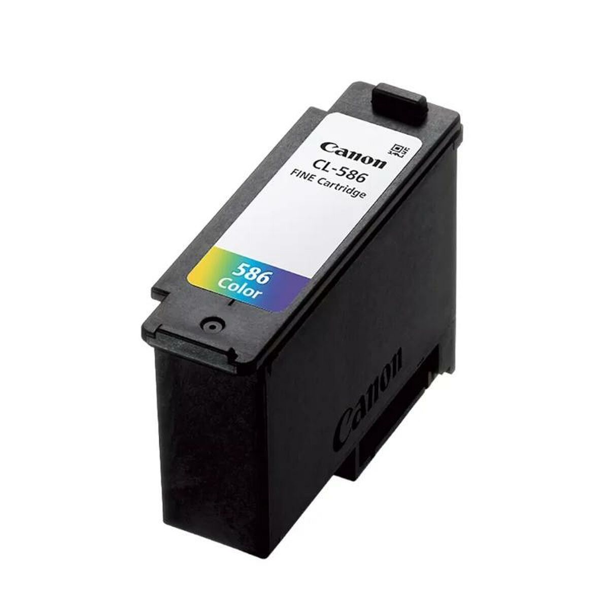 Picture of Original Ink Cartridge Canon 6227C001
