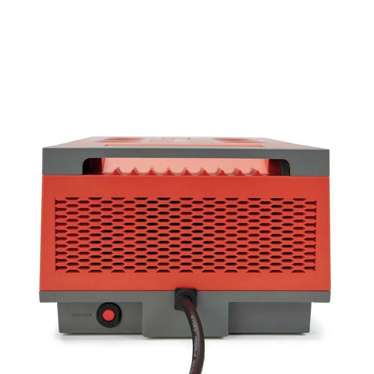 Afbeeldingen van Uninterruptible Power Supply System Interactive UPS Salicru 693DA000001