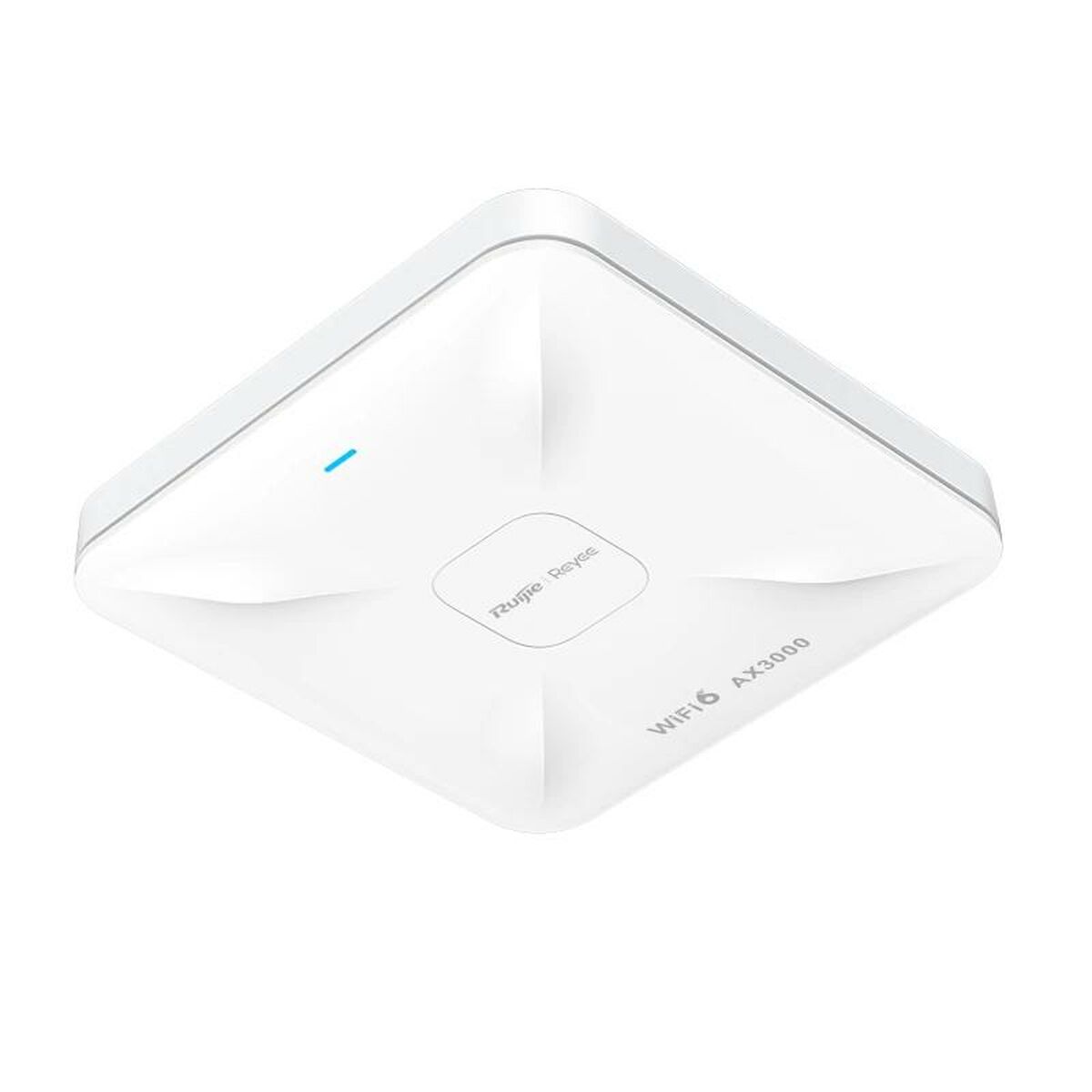 Afbeeldingen van Access point Ruijie RG-RAP2260