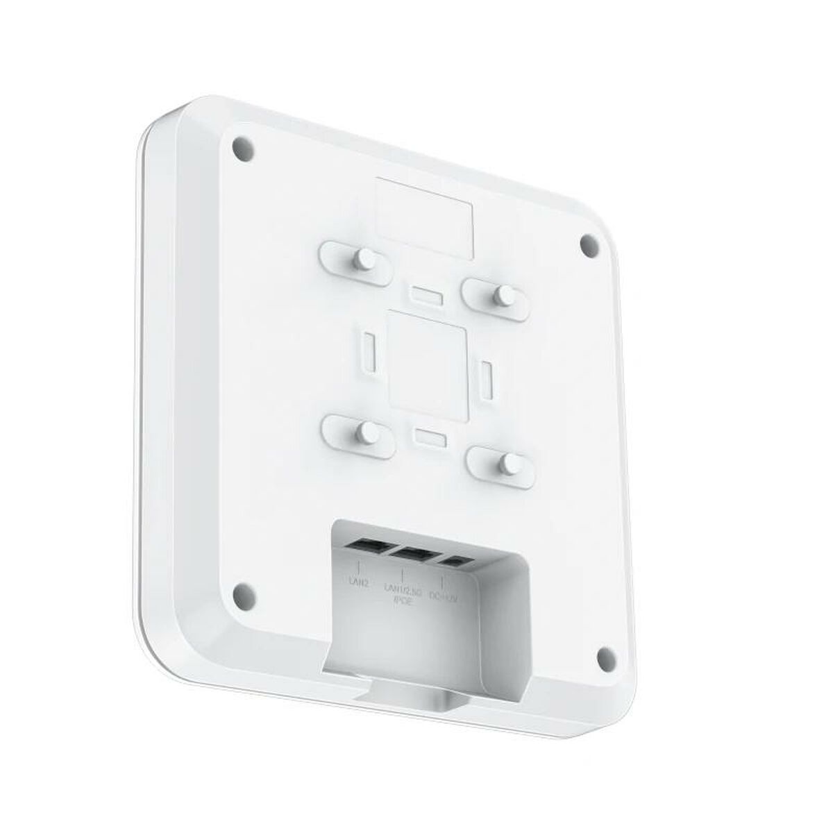 Afbeeldingen van Access point Ruijie RG-RAP2260