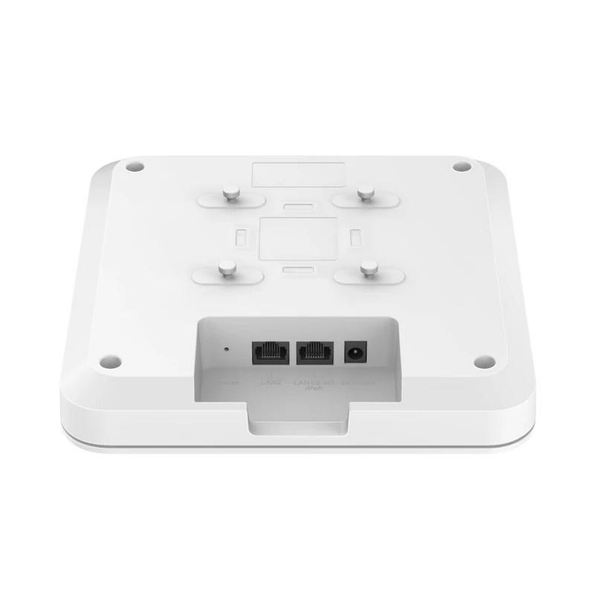 Afbeeldingen van Access point Ruijie RG-RAP2260