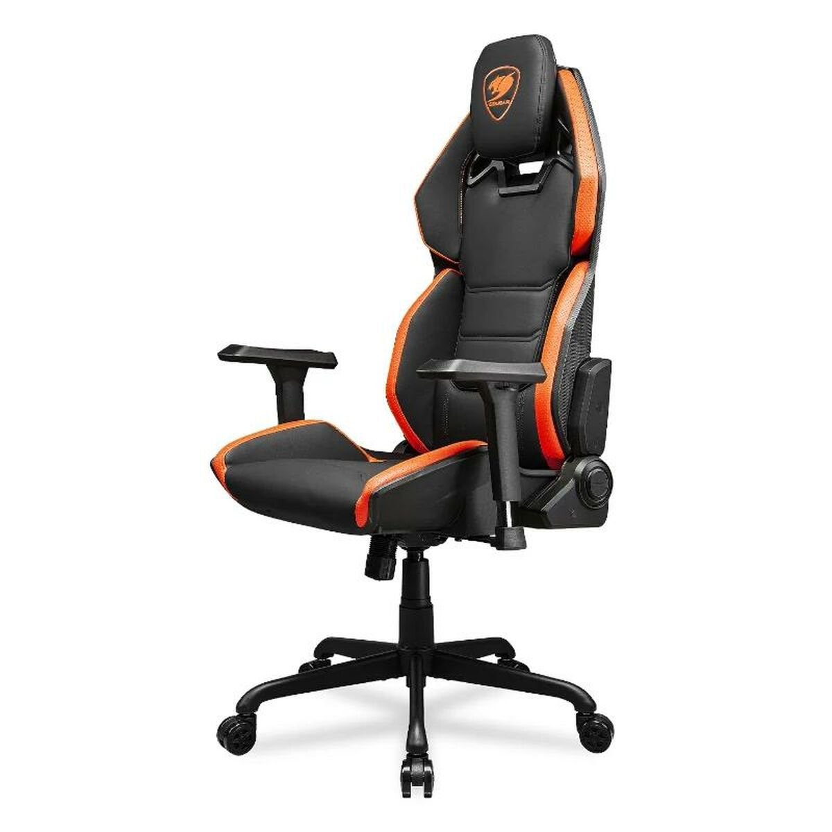 Afbeeldingen van Gaming Chair Cougar Hotrod
